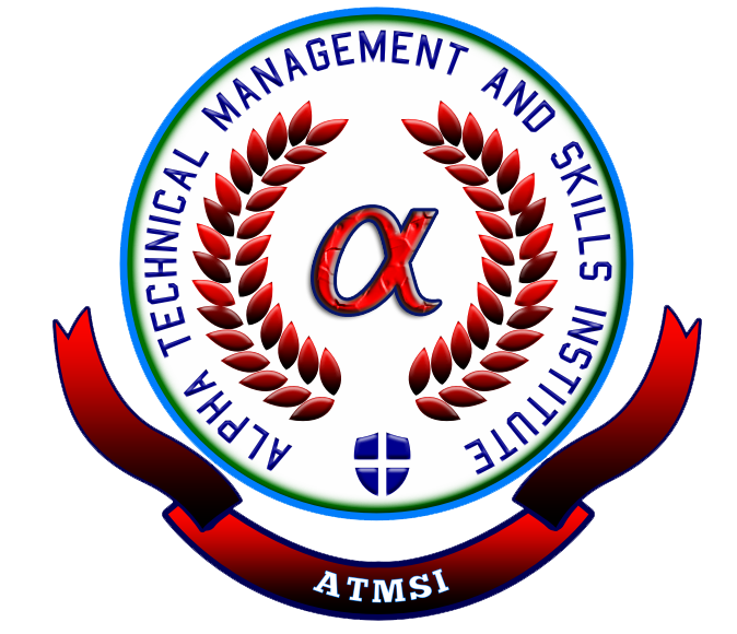 Alpha Technical  Management  And Skills  Institution
